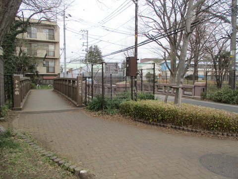 38千手橋1