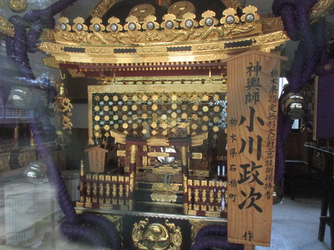 179神輿庫2