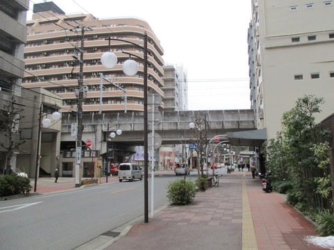 52京成線