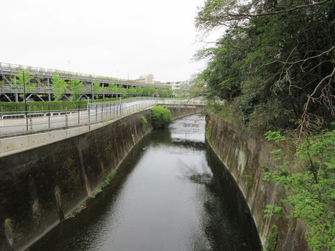 05橋２