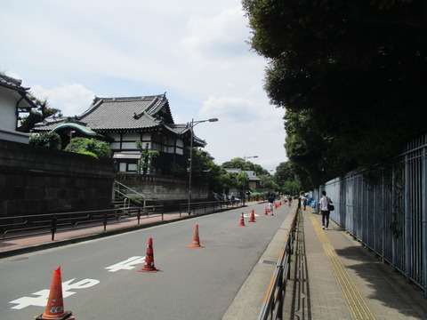 02寺院