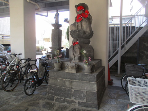 234喜福寺2