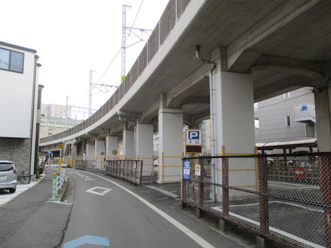 201海神支線跡9