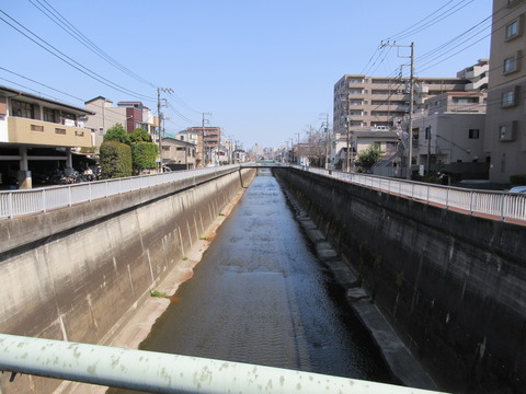 192台橋3