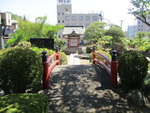 14弁天堂2