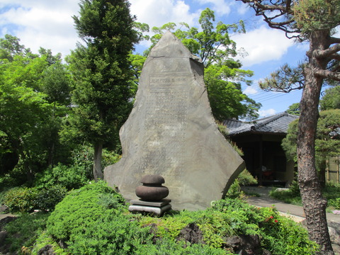 203称往院7
