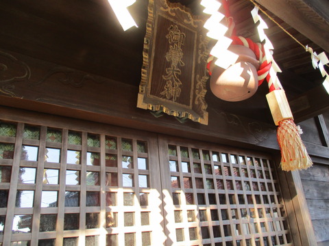 34御嶽神社5