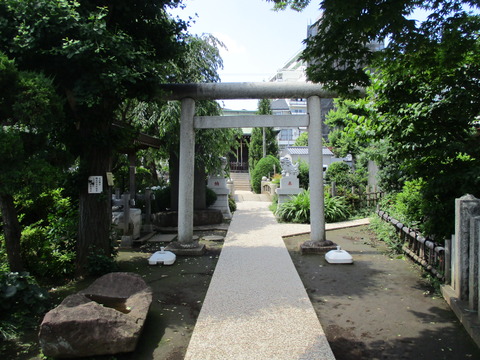 163粟島神社2