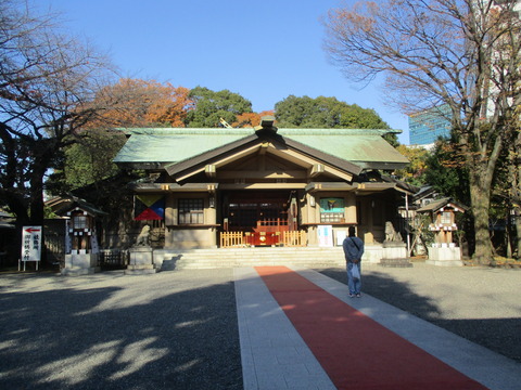 57東郷神社16