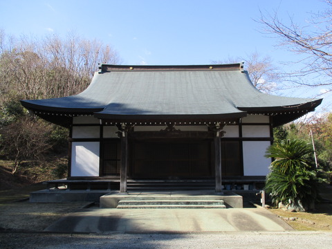 177金剛院2