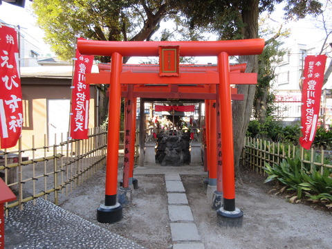 44瀧泉寺３４