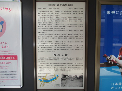 05ホーム5