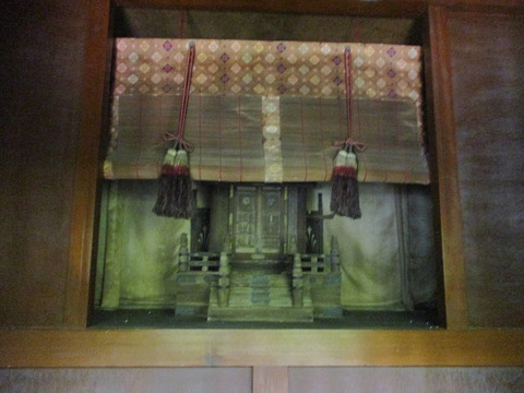 85琴平神社4