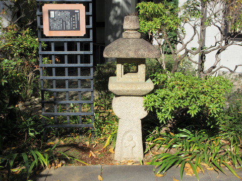 17太宗寺12