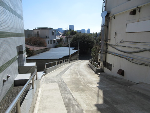 166妙円寺４