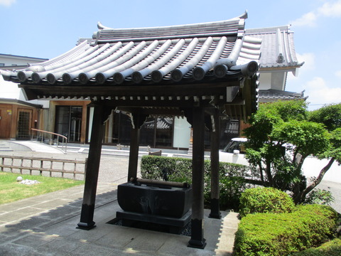106慈眼寺10