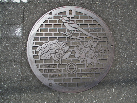 12狭山市