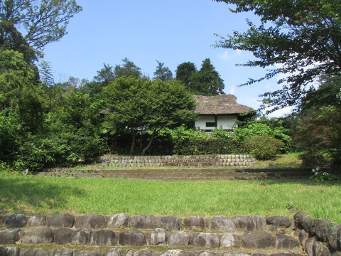 106慶性門1