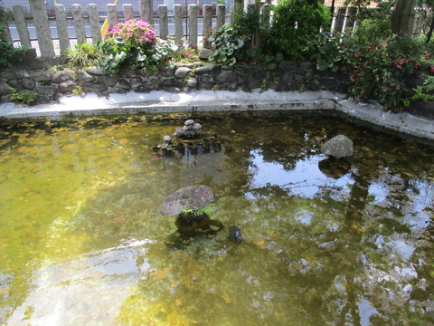 166粟島神社5