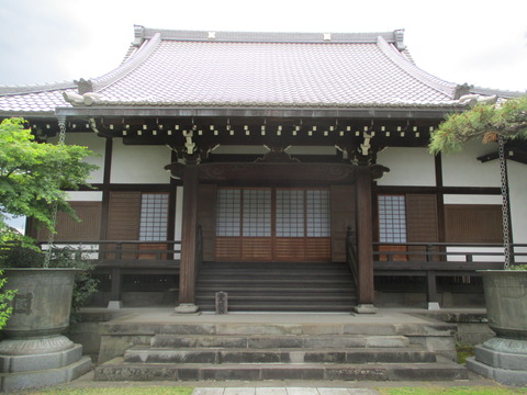 282妙高寺3
