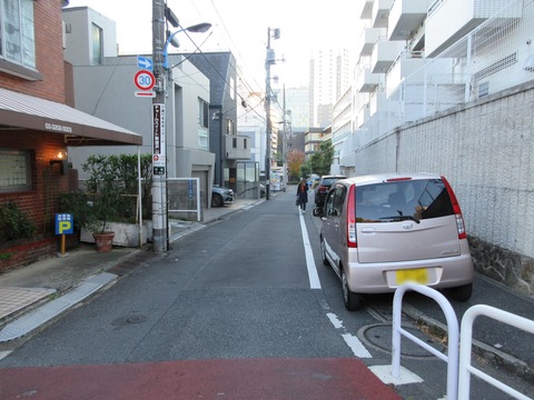 239椎木坂1