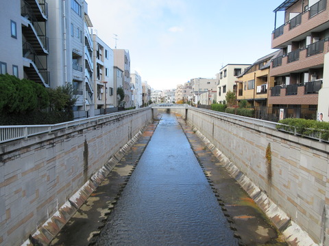 95中ノ橋3