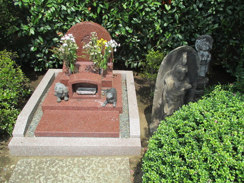 39-2妙善寺5-2