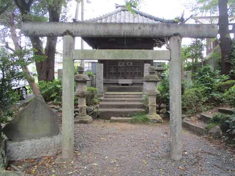 90思兼神社1