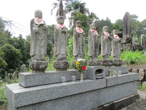 198遍照寺2