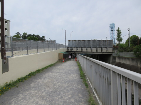 61長光寺橋
