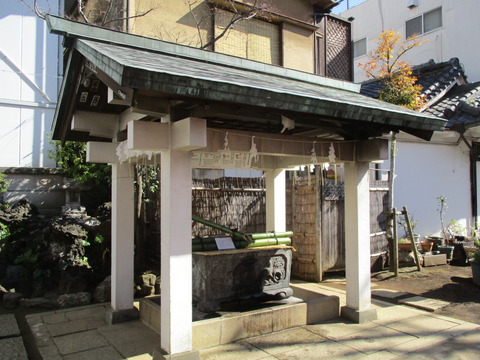 207皆中稲荷神社3