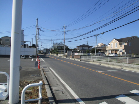 79再び県道150号2