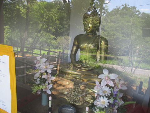 152西向釈迦堂3