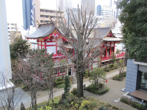 268成子天神社44