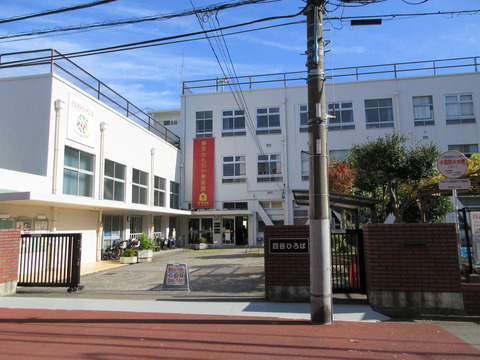43東京おもちゃ美術館1