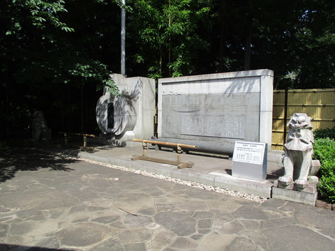 28東郷神社24