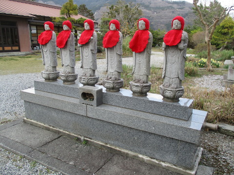 185道光寺4