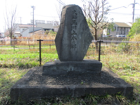 53境橋7