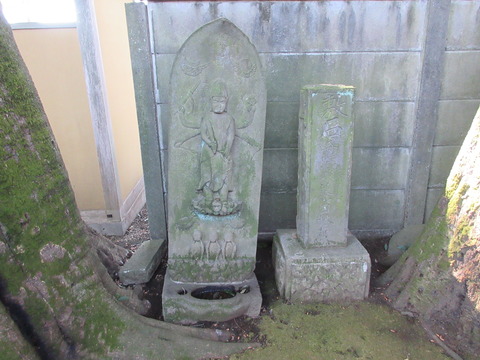 48寿福寺19