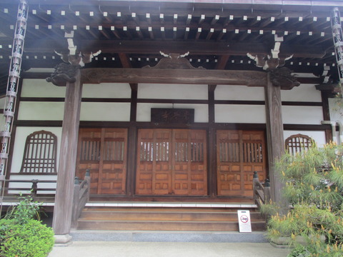 250常栄寺4