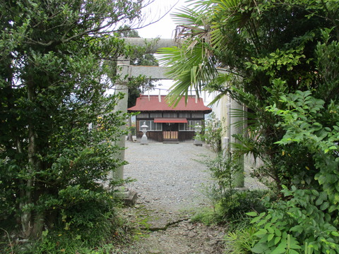 135多宝寺19