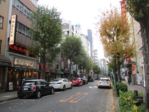 112甘酒横丁3