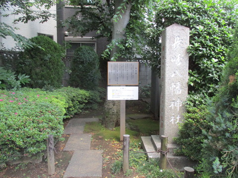 142長崎八幡神社3