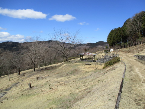 125公園7