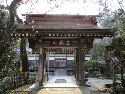 25法善寺9