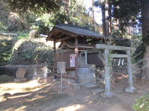 146熊野神社18