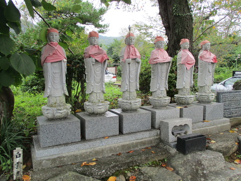 56真性寺7