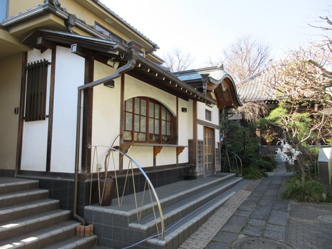 61蟠龍寺１０
