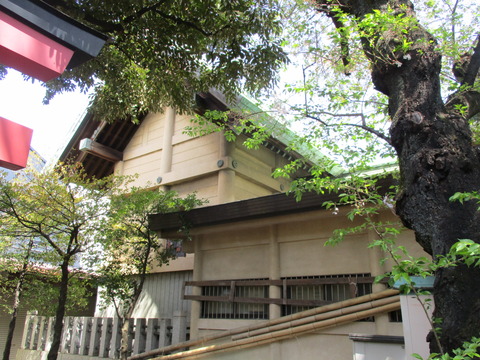 79須賀神社24