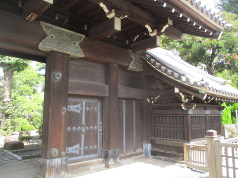 24西澄寺9